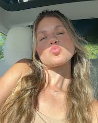 Kellie Stoner (@kelstoner) · Instagram photos and videos