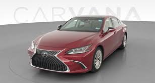 Image result for Matador Red 2019 GSF