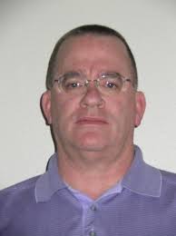 How can I find information about Spencer, Iowa's baseball history and teams?