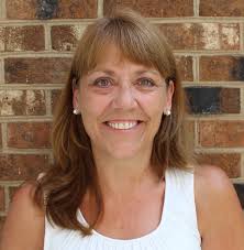 Achieving Racial Equity: Exciting Opportunities for LCSW Associates