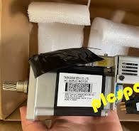 ABB 3HNA012974-001 brand new Gear pump motor Express DHL or FedEx