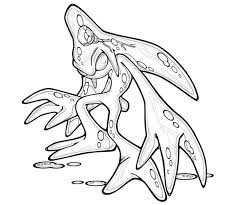 Pages to color chao kids to color. Baby Sonic Coloring Pages