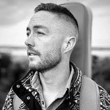 Lithermans Limited Brewing Co. (@lithermans.beer) • Instagram படங்கள்  மற்றும் வீடியோக்கள்