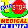 1 Stop medical clinic from m.yelp.com