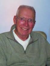 Obituary information for Edwin H. Reichelt