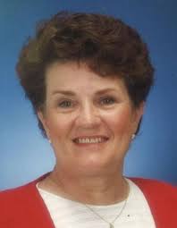 Search Rose Martin Obituaries and Funeral Services