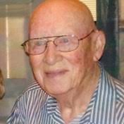 Voller Family Obituaries