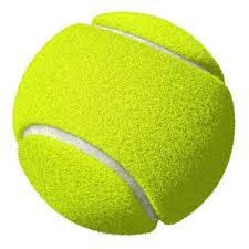 20 Tennis I Ve Played Tennis For 3 Years I Played For Davie Last Year And Hopefully Again This Year I Like Tennis Because Tennis Ball Tennis Tennis Balls