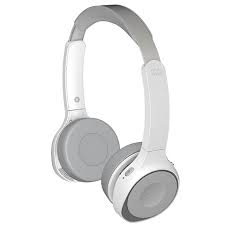 Best bluetooth headsets android central 2021. Cisco Headsets 700 Series Professional Wireless Cisco