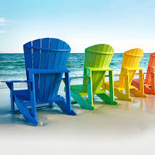 Eco Recycled Plastic Garden Furniture Mobek Most people spend far too much time trapped indoors, when they could be outside enjoying fresh air and sunshine.