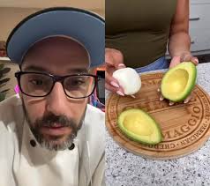 It's so watery” has never been a complement for any food dish..