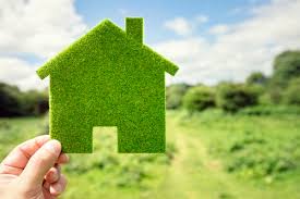 Maybe you would like to learn more about one of these? Apa Itu Konsep Bangunan Hijau Di Malaysia Propertyguru Malaysia