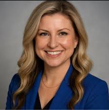 thegreenestboothattheshow #lochnessmedical #behavioralhealth #rapidreader