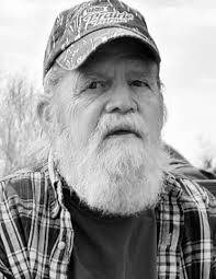 Obituary for James R. "Jim" Wells Jr.