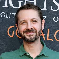 Walking in Circles (2011)