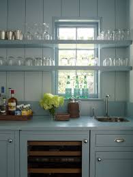 Phoebe Howard Kitchen Inspirations Interior Design Kitchen Kitchen Remodel