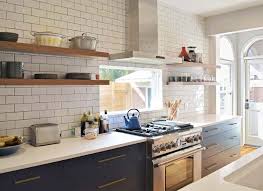 We did not find results for: Cuisine Ideale Cabinets Sr Design Group