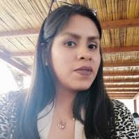 90+ "Flores-chamorro" profiles