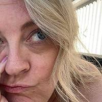 Play Fake: The Bradley Legacy, Book 2 by Lisa Suzanne