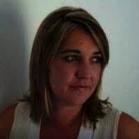 Tania Brooks Email & Phone Number