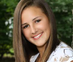 Search Results for “-9h9mt560.html”