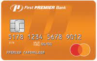 If you need to use your credit card abroad, just look for the visa and mastercard logos in retailers or on cash machines, then use your card as normal. Search For Credit Cards All Credit Cards Credit Com
