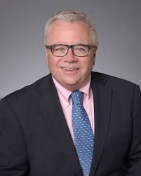 Congratulations to Dr.