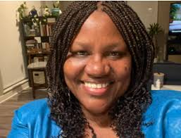 Two Dietrich School Faculty Memebers Are Named 2024 Dr. Larry E. Davis  Black Excellence in the Academy Awardees