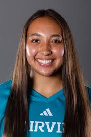 1st 10th #39 7 102nd :47