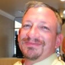 Peter Whitten (@pwwhitten85)