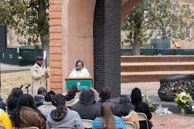 The Lemon Project Blog