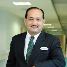 The trail of how pe petroleum, and nazim — albeit indirectly — came to control 21.11% of boustead petroleum is not clear. Dr Muhammad Nizam Daud Consultant General Surgeon In Setapak