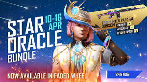 What is a free fire redeem code? Free Fire Redeem Codes For April 12 Use This To Get Paleolithic Bundle Gizbot News