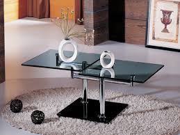 See more ideas about coffee table, table, furniture. Types Of Coffee Tables