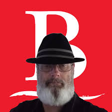 Del Delbridge, CFS, CSS, AHWD®