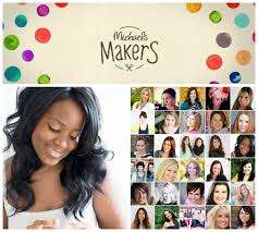 As a child i loved art and aspired to be an art teacher. Official Michaels Maker And Online Shopping At Michaels Com