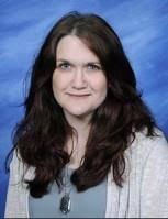 Jennifer JoHnson Obituary (1983