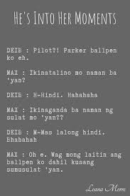 He's into her he's into her trailer. He S Into Her Wattpad Quotes Wattpad Authors Best Wattpad Stories