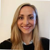 Danielle French Email & Phone Number