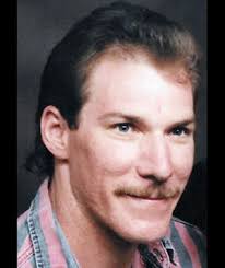 MORRIS, Michael Scott