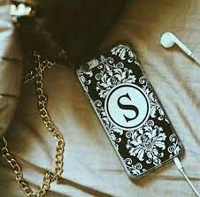 Jump to stylish s letter dp for whatsapp girls124s name dp pics124 s alphabet dpz124s name. S Weds S Lovely Couple Best Couple Stylish Letters Stylish Alphabets Cute Photography