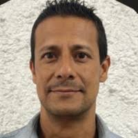 20+ "Armando Olivarez" profiles