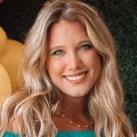 80+ "Charlie Childers" profiles