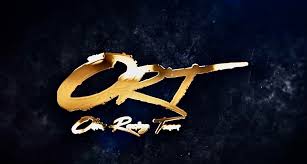 Profile for Oliva Racing Team