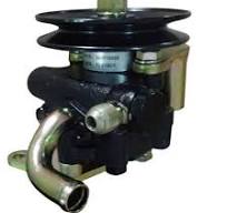China JMC Truck Fuel Filter Assy 110420006B Manufacturer