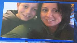 What led to 2 teens dying after getting lost in the Oneida County Forest