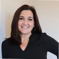 Megan Laughlin's Instagram, Twitter & Facebook