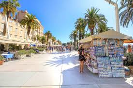 See all things to do. Altstadt Von Split Alles Was Du Wissen Musst Placesofjuma