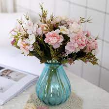 Why buy silk flowers online? Silk Flowers Online Cheaper Than Retail Price Buy Clothing Accessories And Lifestyle Products For Women Men
