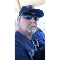 Jerry Lee "Gun" Winchester Obituary (2025)